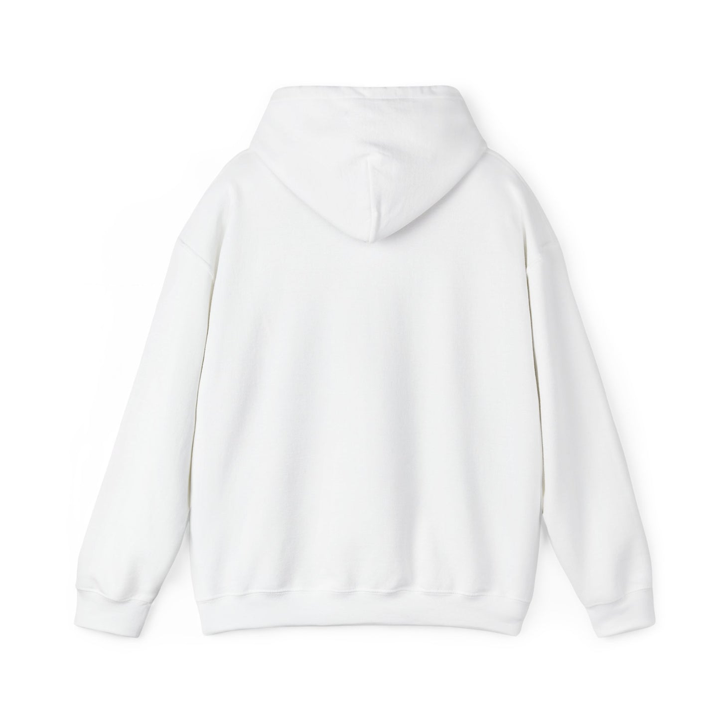 Bloom Theory Classic Hoodie