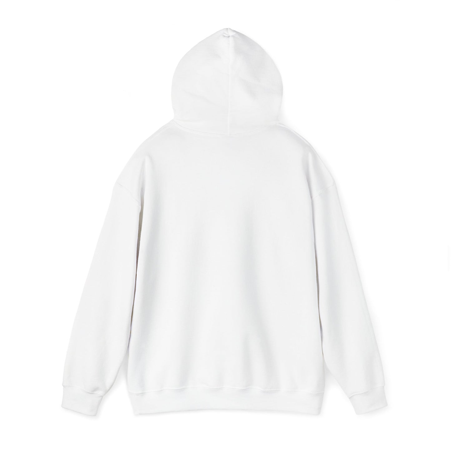 Bloom Theory Classic Hoodie