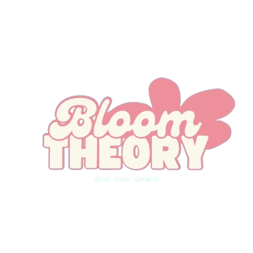 Bloom Theory